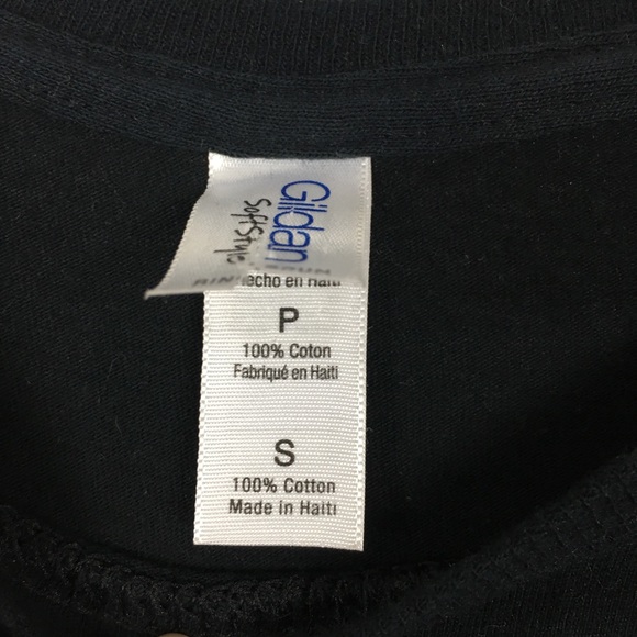 Cher Dressed To Kill Concert Tour 2014 T Shirt - Picture 3 of 5